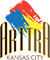 Arttra, LLC