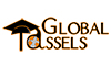Global Tassels, Inc.