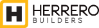 Herrero Builders Incorporated