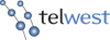 Tel West Network Services