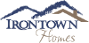 Irontown Housing Company Inc.