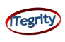 ITegrity, Inc.