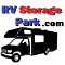 RV Storage Park