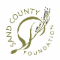 Sand County Foundation