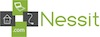 Nessit LLC