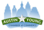 Austin Young Chamber of Commerce