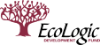 EcoLogic Development Fund