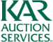 KAR Auction Services, Inc