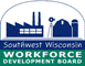 Southwest Wisconsin Workforce Development Board