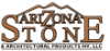 Arizona Stone & Architectural Products Nevada