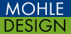 Mohle Design Inc.