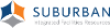 SUBURBAN Integrated Facilities Resources