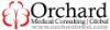 Orchard Medical Consulting