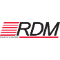 Real Data Management (RDM)