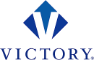 Victory Fund & Institute