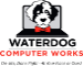 Waterdog Computer Works