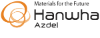 HANWHA AZDEL, Inc.
