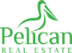 Pelican Real Estate & Development