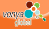 Vonya Global