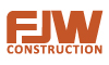 FJW Construction