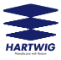 Hartwig, Inc.