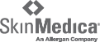 SkinMedica Inc., An Allergan Company