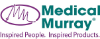 Medical Murray