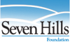 Seven Hills Foundation