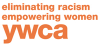 YWCA of Rochester & Monroe County