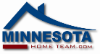 REMAX Advantage Plus-Minnesota Home Team