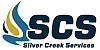 Silver Creek Services