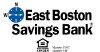 East Boston Savings Bank