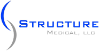 Structure Medical