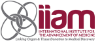 The International Institute for the Advancement of Medicine (IIAM)