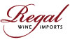 Regal Wine Imports