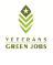 Veterans Green Jobs