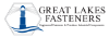 Great Lakes Fasteners, Inc.
