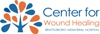 Center for Wound Healing