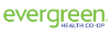 Evergreen Health Co-op