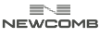 Newcomb Construction Company