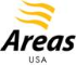 Areas USA Inc.
