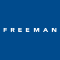 The Freeman Company