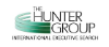 The Hunter Group LLC