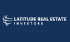 Latitude Management Real Estate Investors