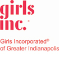 Girls Incorporated of Greater Indianapolis