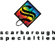 Scarborough Specialties Inc.