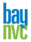Bay Area Nonviolent Communication (BayNVC)