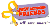 Just Between Friends Franchise System, Inc.
