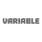 Variable, Inc.