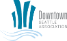 Downtown Seattle Association